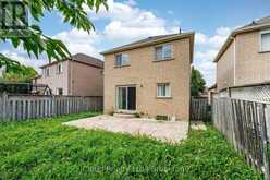 181 LOCKWOOD ROAD | Brampton Ontario | Slide Image Forty-seven