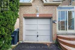181 LOCKWOOD ROAD | Brampton Ontario | Slide Image Four