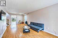 181 LOCKWOOD ROAD | Brampton Ontario | Slide Image Seven