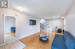 181 LOCKWOOD ROAD | Brampton Ontario | Slide Image Eight