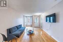 181 LOCKWOOD ROAD | Brampton Ontario | Slide Image Nine