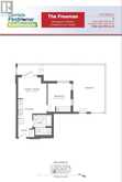108 - 130 CANON JACKSON DRIVE | Toronto Ontario | Slide Image Two