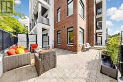 108 - 130 CANON JACKSON DRIVE | Toronto Ontario | Slide Image Seven