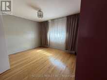135 MOUNTAINVIEW ROAD S | Halton Hills Ontario | Slide Image Eleven