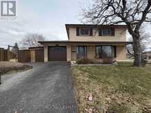 135 MOUNTAINVIEW ROAD S | Halton Hills Ontario | Slide Image One