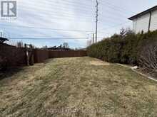 135 MOUNTAINVIEW ROAD S | Halton Hills Ontario | Slide Image Three