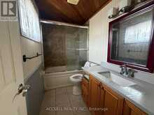 135 MOUNTAINVIEW ROAD S | Halton Hills Ontario | Slide Image Six