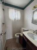 135 MOUNTAINVIEW ROAD S | Halton Hills Ontario | Slide Image Seven
