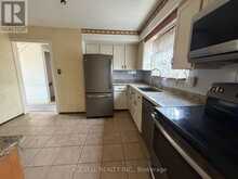 135 MOUNTAINVIEW ROAD S | Halton Hills Ontario | Slide Image Eight