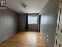 135 MOUNTAINVIEW ROAD S | Halton Hills Ontario | Slide Image Nine