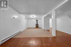 46 QUEEN STREET | North Stormont Ontario | Slide Image Thirty-two