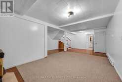 46 QUEEN STREET | North Stormont Ontario | Slide Image Thirty-four