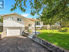 46 QUEEN STREET North Stormont Ontario, K0A 1R0