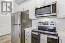 604 - 470 DUNDAS STREET E | Hamilton Ontario | Slide Image Fifteen