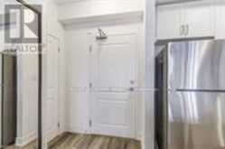 604 - 470 DUNDAS STREET E | Hamilton Ontario | Slide Image Eighteen