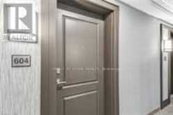 604 - 470 DUNDAS STREET E | Hamilton Ontario | Slide Image Nineteen