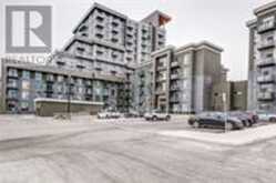 604 - 470 DUNDAS STREET E | Hamilton Ontario | Slide Image One