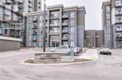 604 - 470 DUNDAS STREET E | Hamilton Ontario | Slide Image Two