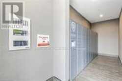 604 - 470 DUNDAS STREET E | Hamilton Ontario | Slide Image Thirty-seven