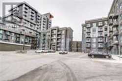 604 - 470 DUNDAS STREET E | Hamilton Ontario | Slide Image Three