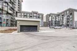 604 - 470 DUNDAS STREET E | Hamilton Ontario | Slide Image Forty-four