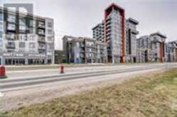 604 - 470 DUNDAS STREET E | Hamilton Ontario | Slide Image Four