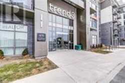 604 - 470 DUNDAS STREET E | Hamilton Ontario | Slide Image Five