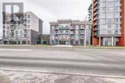 604 - 470 DUNDAS STREET E | Hamilton Ontario | Slide Image Six