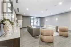 604 - 470 DUNDAS STREET E | Hamilton Ontario | Slide Image Seven