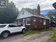 37 ALBERT STREET E | Sault Ste. Marie Ontario | Slide Image Two