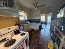 37 ALBERT STREET E | Sault Ste. Marie Ontario | Slide Image Three
