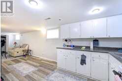 243 GIBSON AVENUE | Hamilton Ontario | Slide Image Thirteen