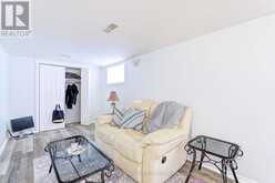 243 GIBSON AVENUE | Hamilton Ontario | Slide Image Sixteen