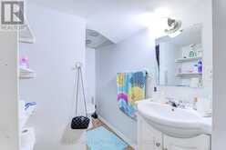 243 GIBSON AVENUE | Hamilton Ontario | Slide Image Seventeen
