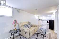 243 GIBSON AVENUE | Hamilton Ontario | Slide Image Eighteen