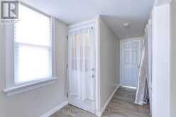 243 GIBSON AVENUE | Hamilton Ontario | Slide Image Thirty-two