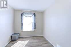 243 GIBSON AVENUE | Hamilton Ontario | Slide Image Thirty-four