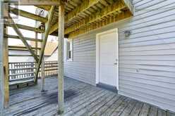 243 GIBSON AVENUE | Hamilton Ontario | Slide Image Thirty-five