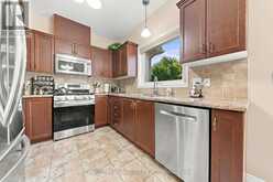 44 - 31 BOOK ROAD | Grimsby Ontario | Slide Image Twelve
