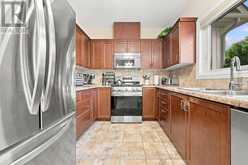 44 - 31 BOOK ROAD | Grimsby Ontario | Slide Image Thirteen