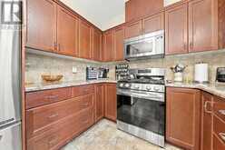 44 - 31 BOOK ROAD | Grimsby Ontario | Slide Image Fifteen