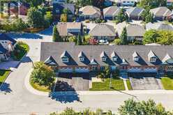 44 - 31 BOOK ROAD | Grimsby Ontario | Slide Image One