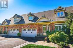 44 - 31 BOOK ROAD | Grimsby Ontario | Slide Image Four