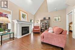44 - 31 BOOK ROAD | Grimsby Ontario | Slide Image Seven
