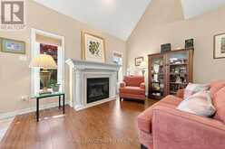 44 - 31 BOOK ROAD | Grimsby Ontario | Slide Image Eight