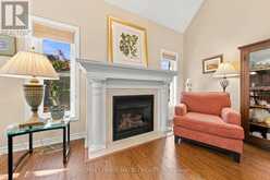 44 - 31 BOOK ROAD | Grimsby Ontario | Slide Image Nine