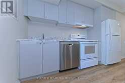 216 - 50 HERRICK AVENUE N | St. Catharines Ontario | Slide Image Sixteen