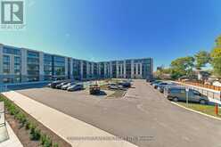 216 - 50 HERRICK AVENUE N | St. Catharines Ontario | Slide Image Nineteen