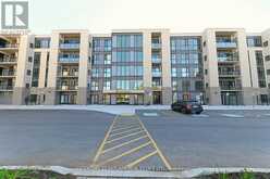 216 - 50 HERRICK AVENUE N | St. Catharines Ontario | Slide Image One