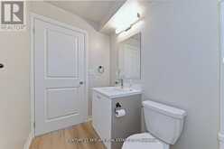 216 - 50 HERRICK AVENUE N | St. Catharines Ontario | Slide Image Thirty